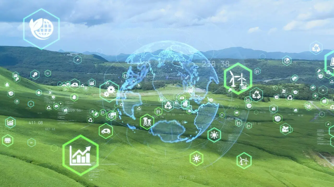 energiapulita_4, energy security