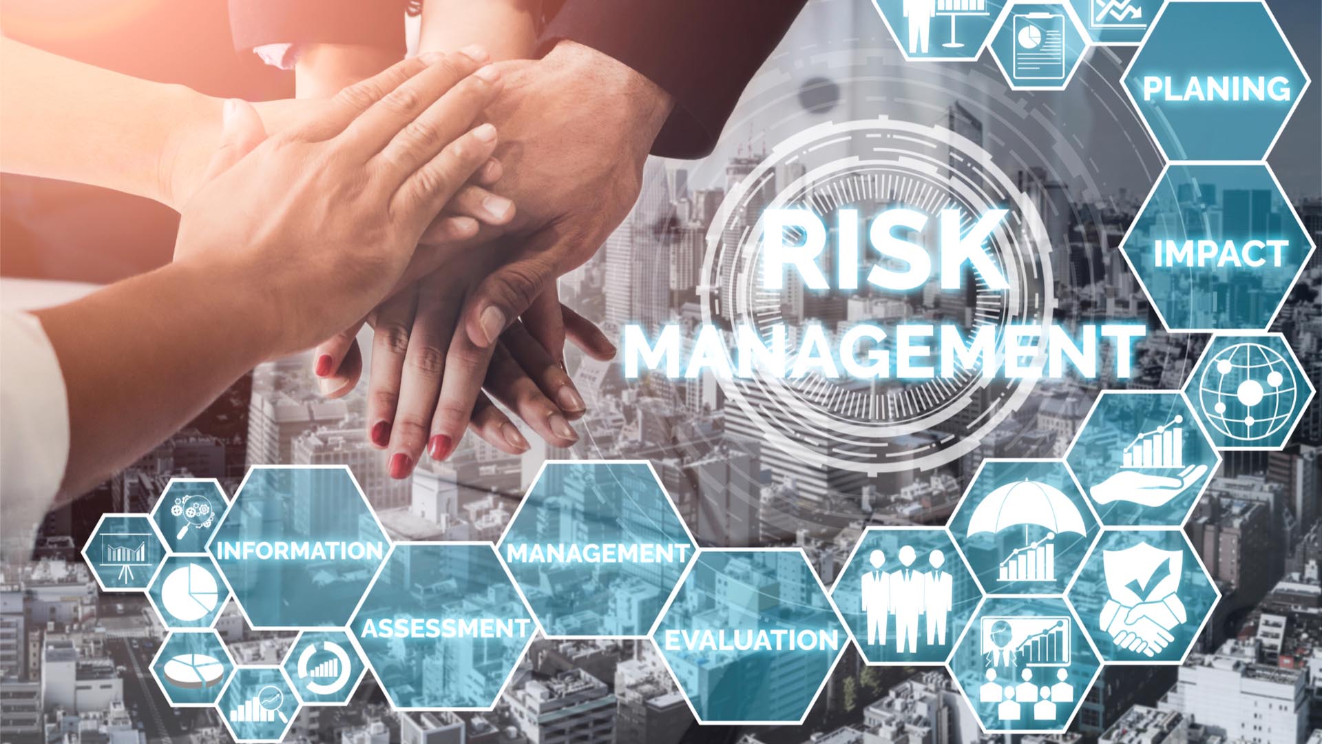 supply chain planning