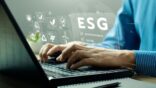Sustainability management solutions: strumenti al servizio della sostenibilità e dell'ESG