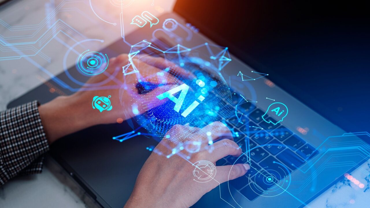 AI Demo Day 2025 GenAI e Strategie aziendali
