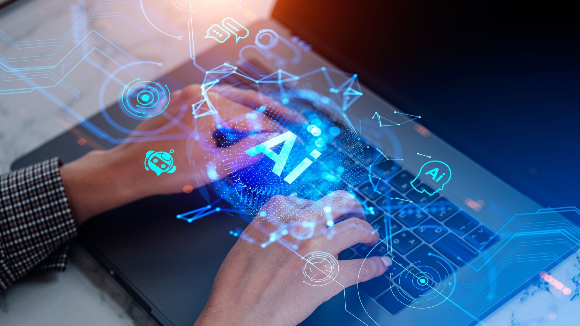 AI Demo Day 2025 GenAI e Strategie aziendali