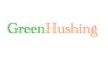 GreenHushing: per quali ragioni ci sono aziende reticenti sulla sostenibilità? Che rischi comporta