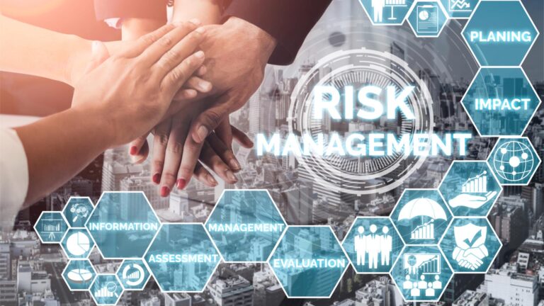sistemi di allerta risk management