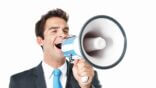 comunicare la sostenibilità