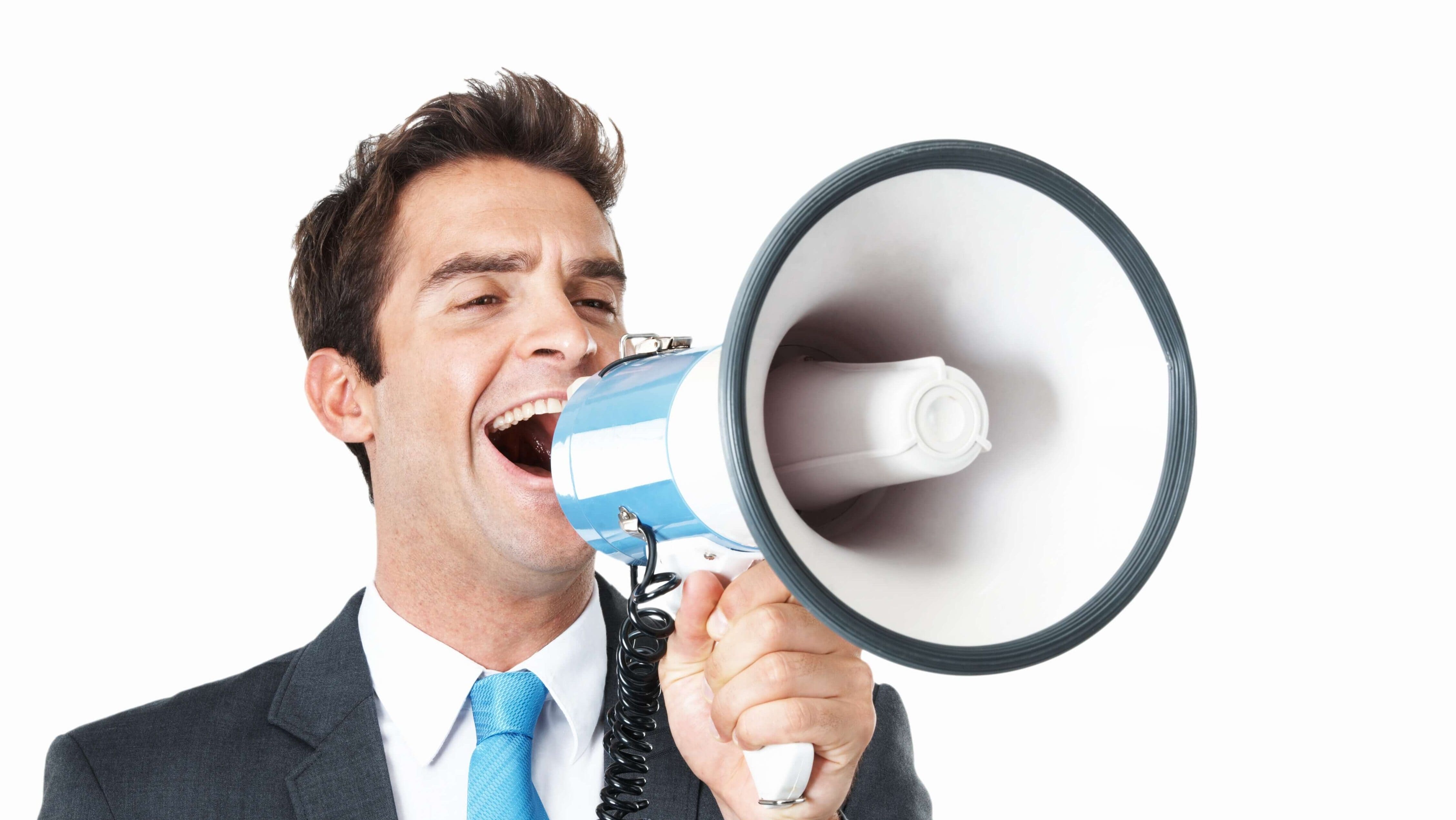 comunicare la sostenibilità