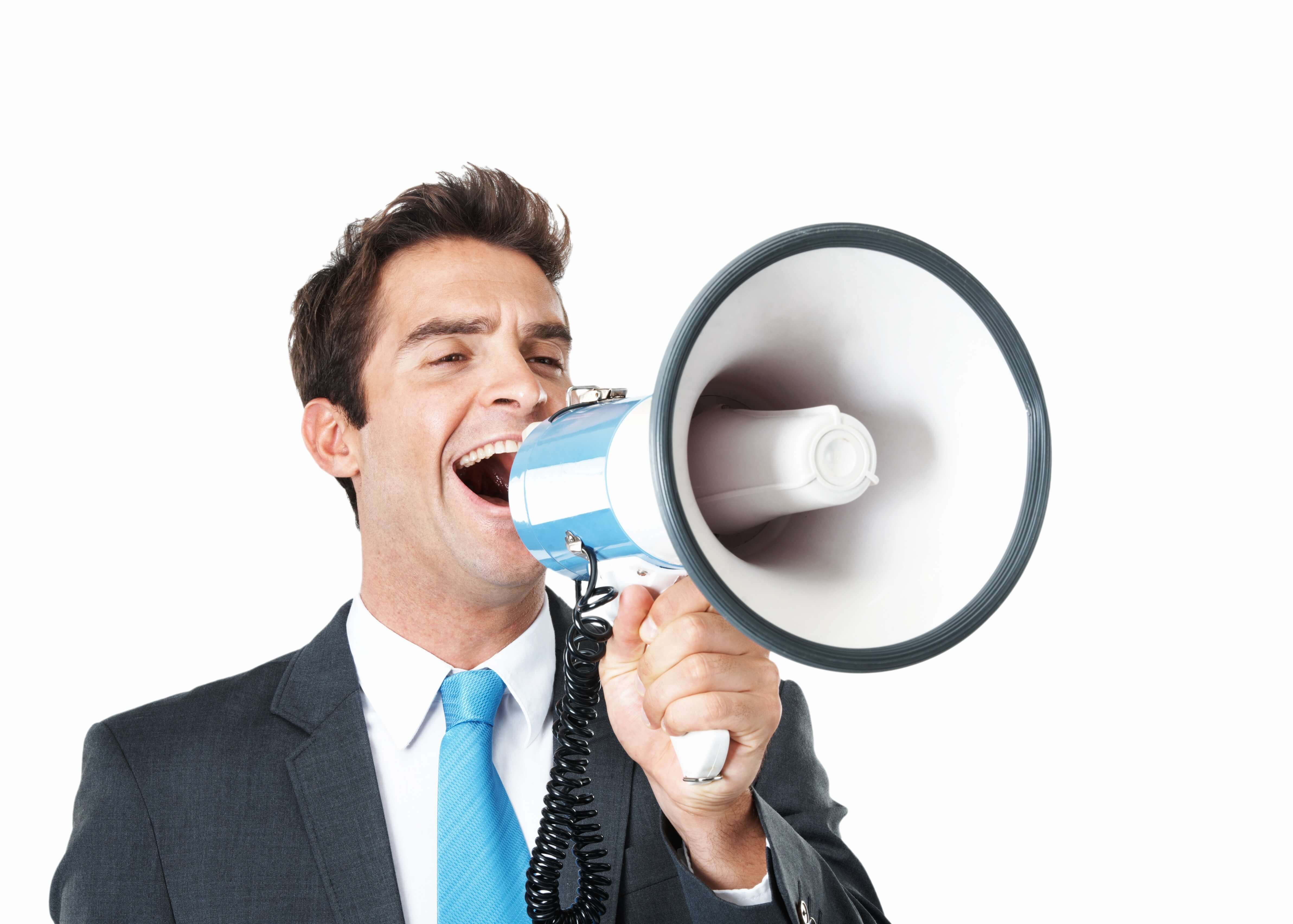 comunicare la sostenibilità