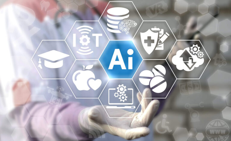 Green coding Inteligenza artificiale e demografia