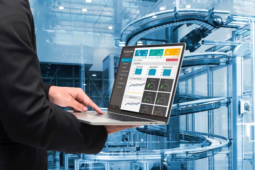 gestione costi operativi