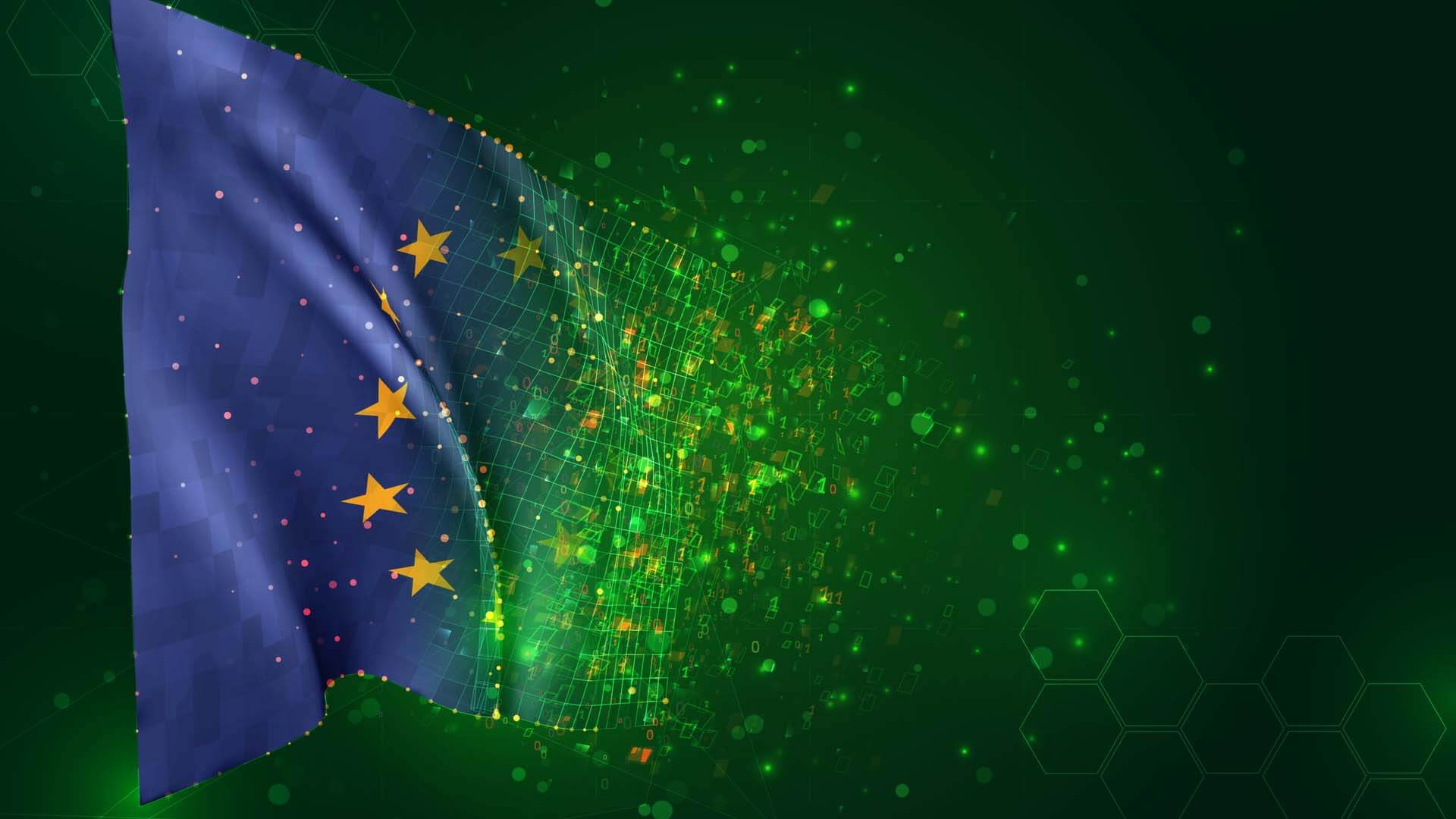 shutterstock_1908902923