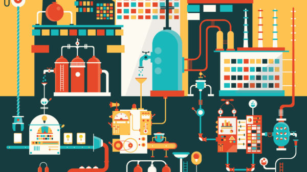 recupero materie prime critiche