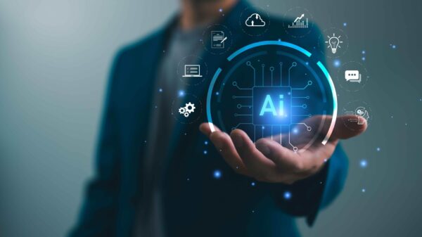 AI e strategie ESG