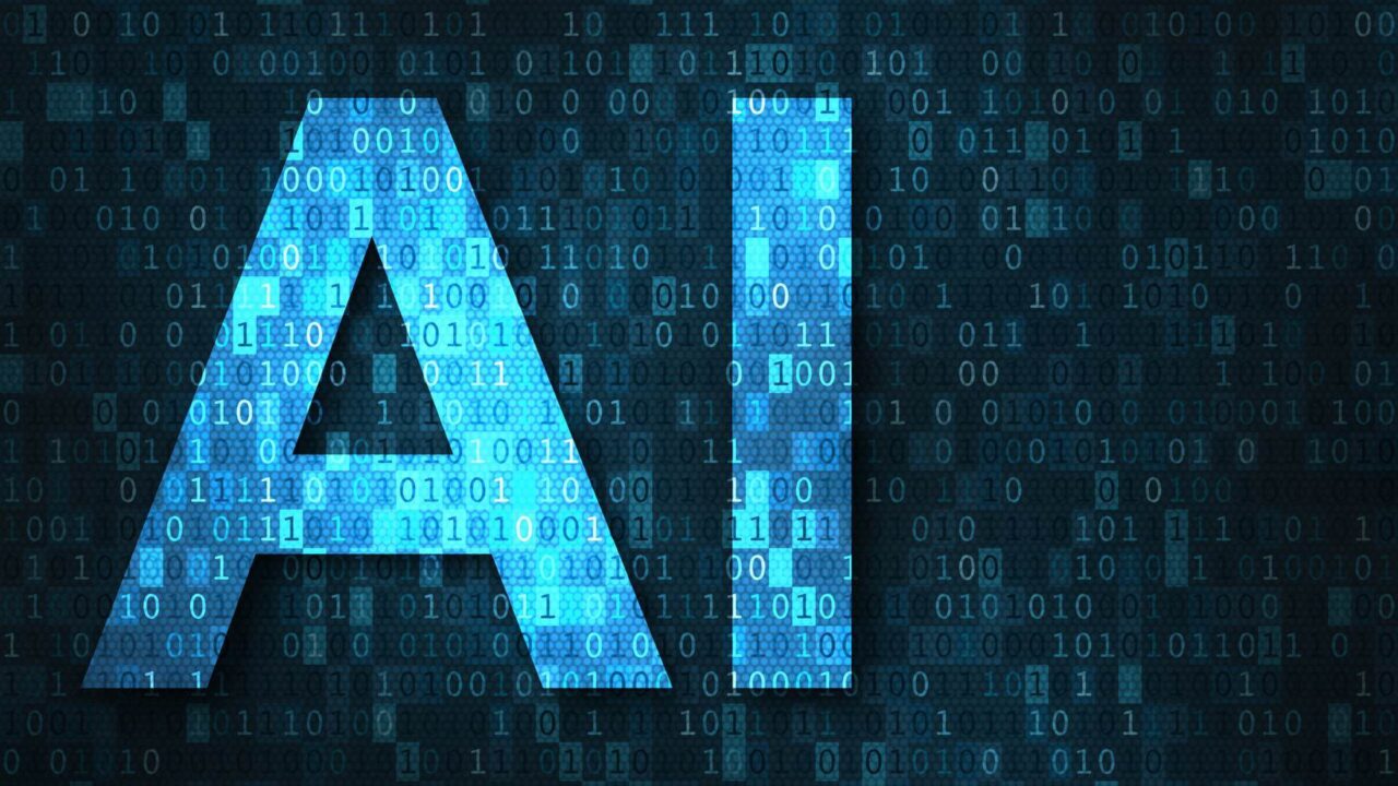 Intelligenza artificiale e agroalimentare