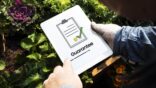 certificazioni di sostenibilità