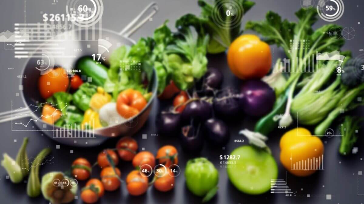 Startup e agricoltura sostenibile
