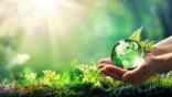 Innovazione per la sostenibilità