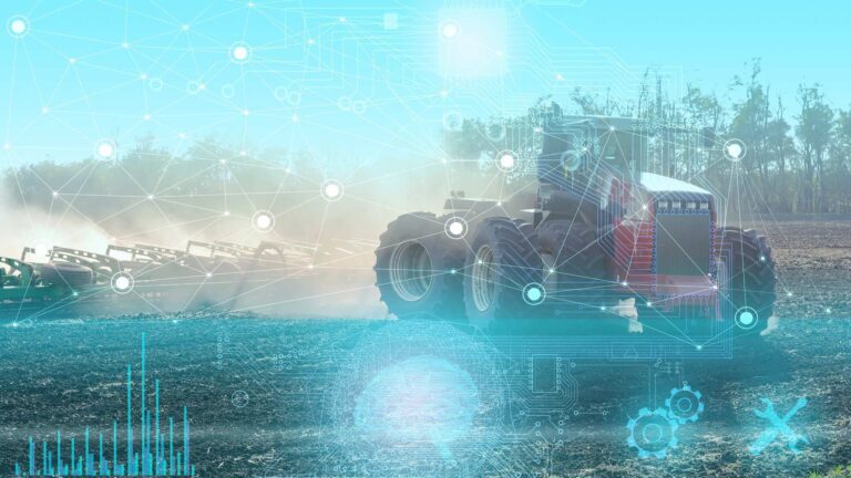 shutterstock_1589136652