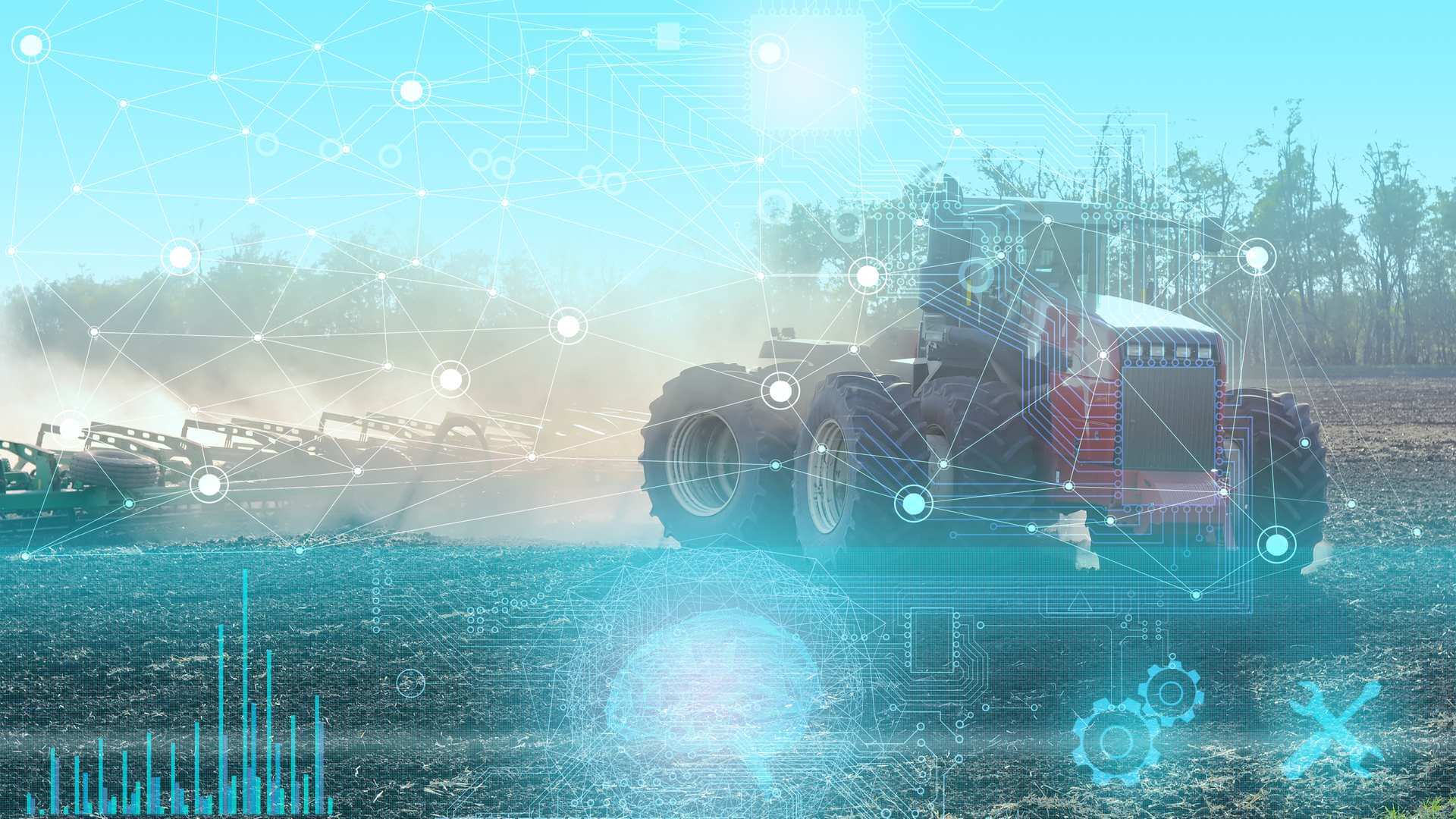 shutterstock_1589136652