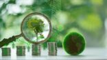 climate tech investment tecnologie climatiche