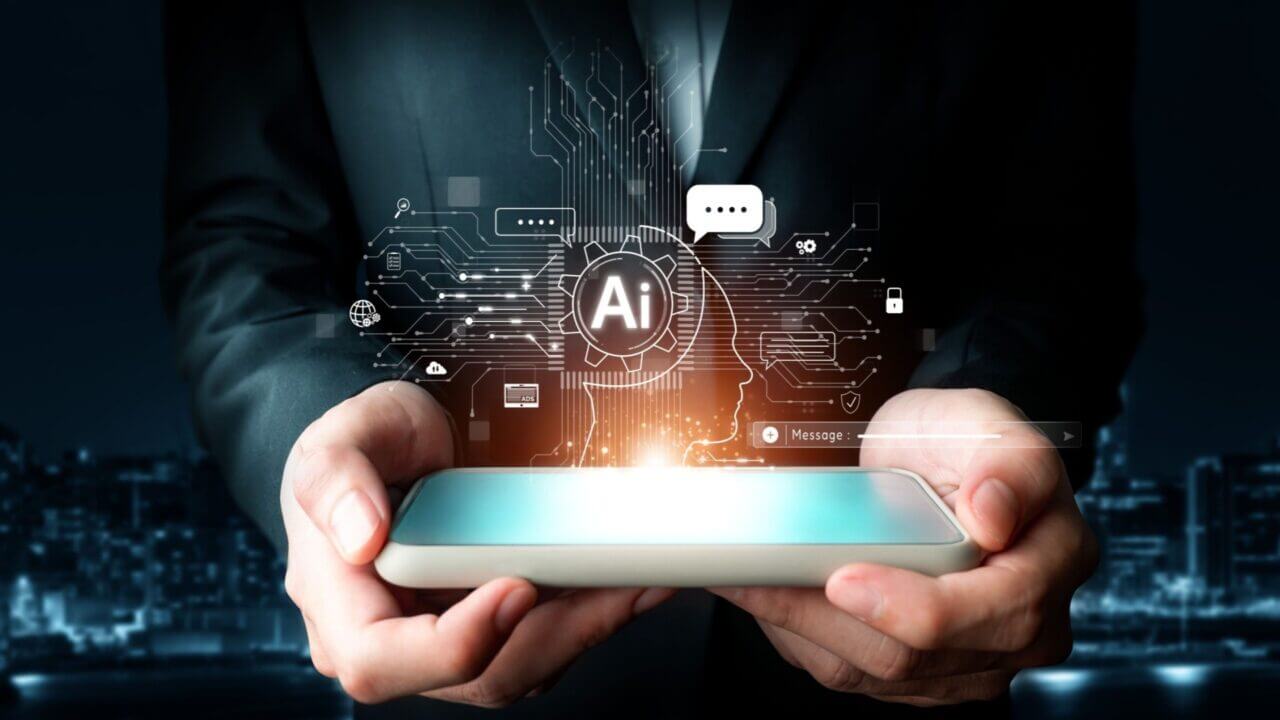 Shutterstock_2471258129 (1)