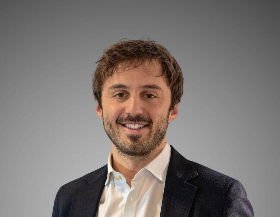 GSS Bond effetto Omnibus