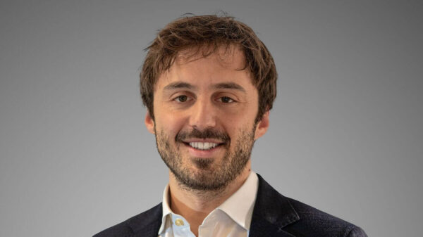 GSS Bond effetto Omnibus