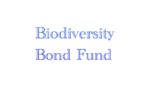 Biodiversity Bond Fund