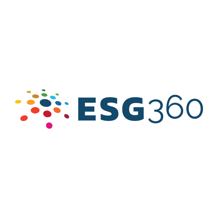 ESG 360