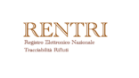 RENTRI