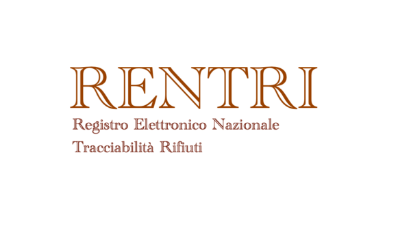 RENTRI