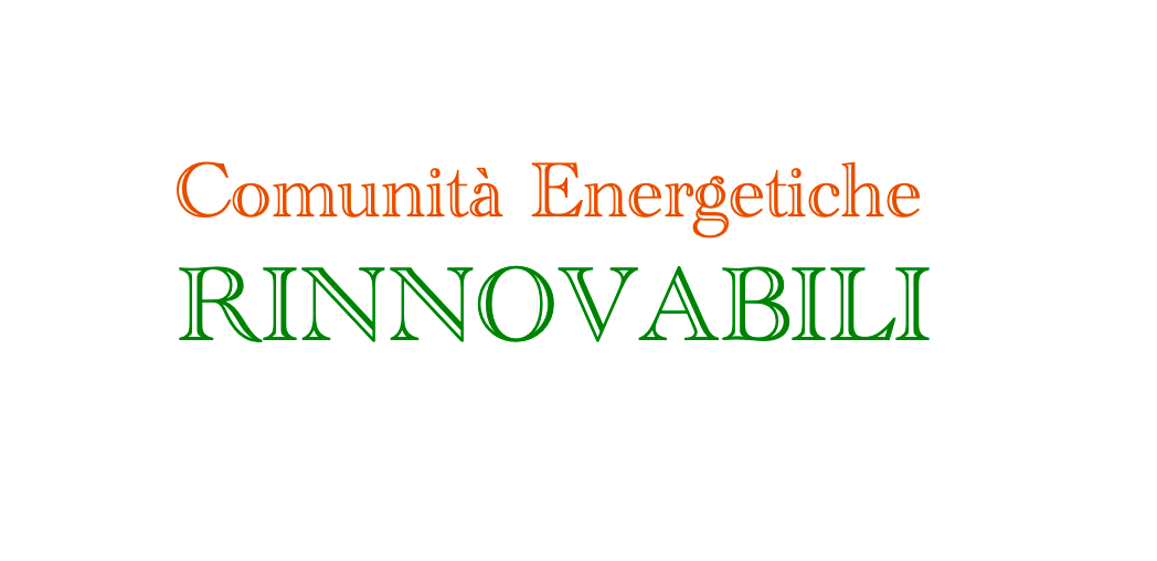 Leggi l'articolo Sviluppo delle Comunità energetiche rinnovabili: Sicilia capofila