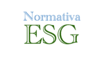 Normativa esg