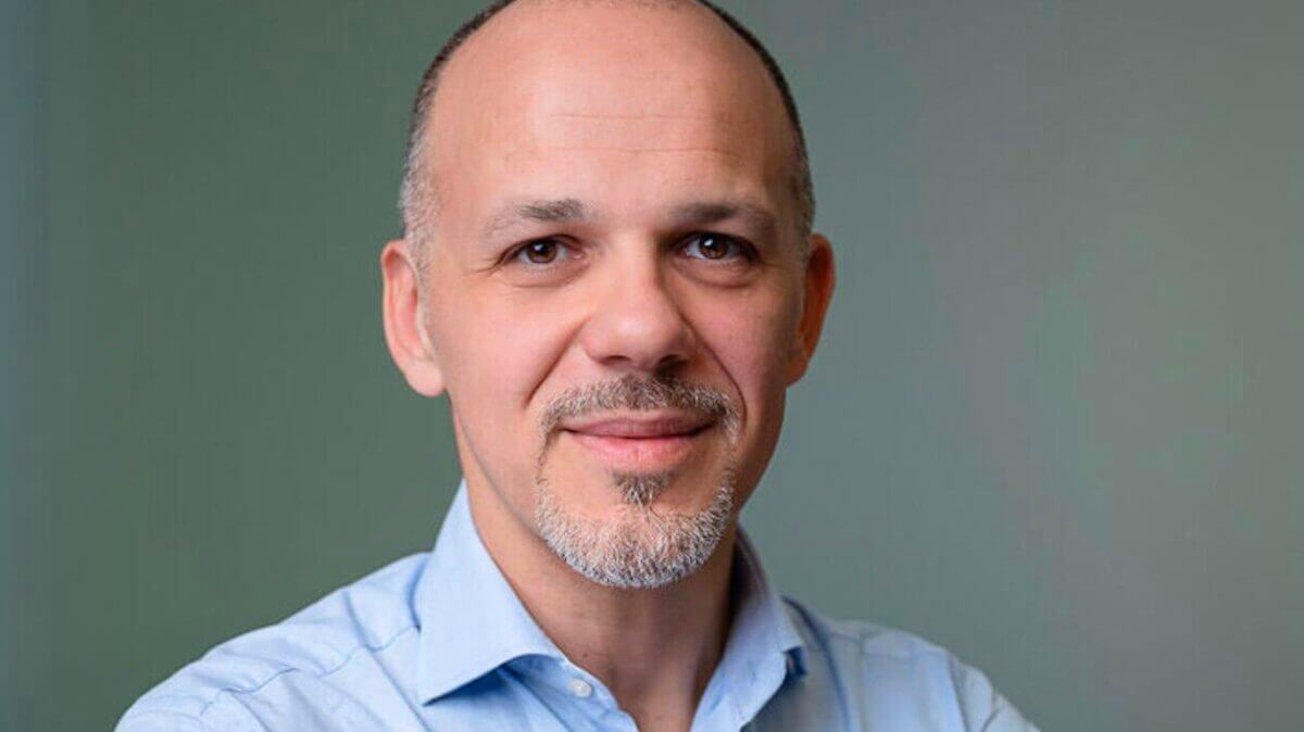 cybersecurity awareness AI, ESG e Regolamento Macchine
