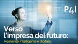 Impresa del futuro