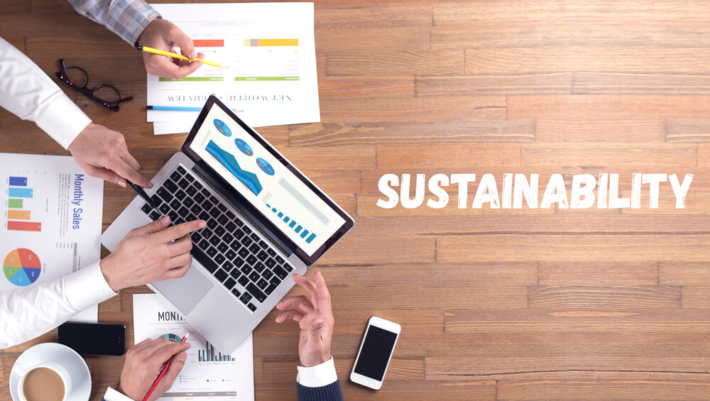 Standard VSME per la sostenibilità delle piccole e medie imprese: cosa sono e come funzionano