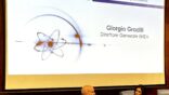 Nucleare e mix energetico: cosa cambia per l’industria