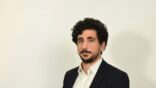Indicatori di finanza sostenibile