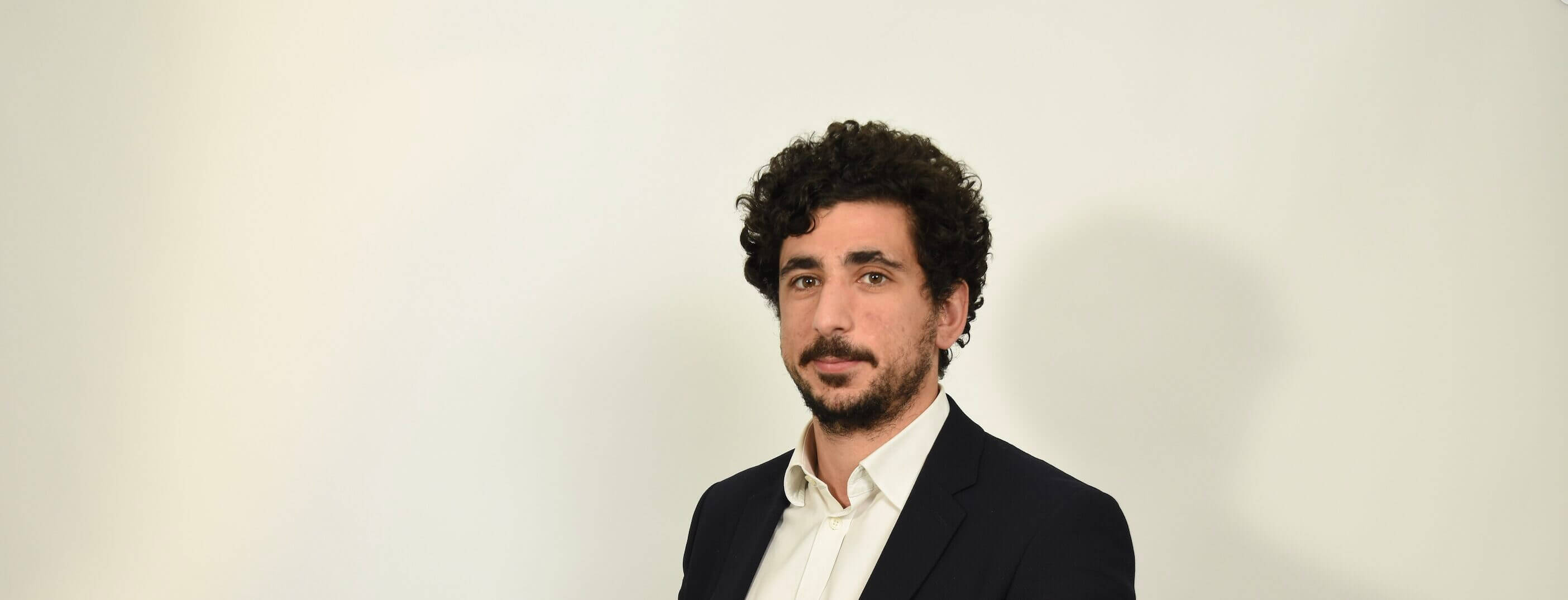 Indicatori di finanza sostenibile