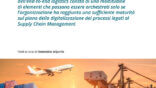 Immagine del whitepaper: Logistica integrata: dati, tecnologie e ottimizzazione della supply chain