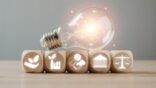 Measurement, Reporting & Verification (MRV)