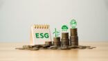 Cme valutare il ritorno degli investimenti ESG in funzione dei vari settori produttivi