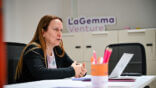 Innovazione agrifood