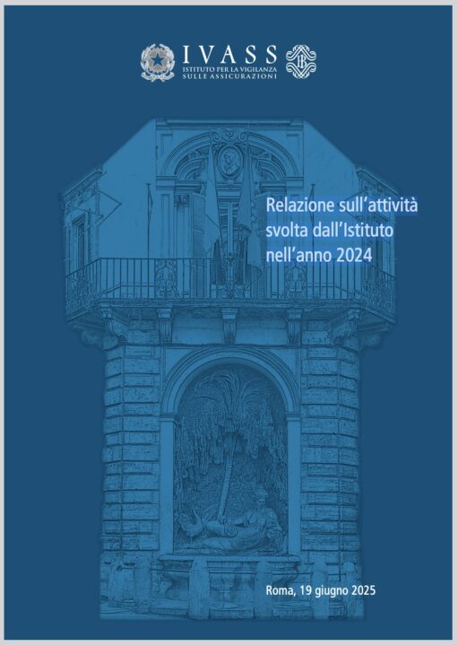 assicurazioni sostenibili