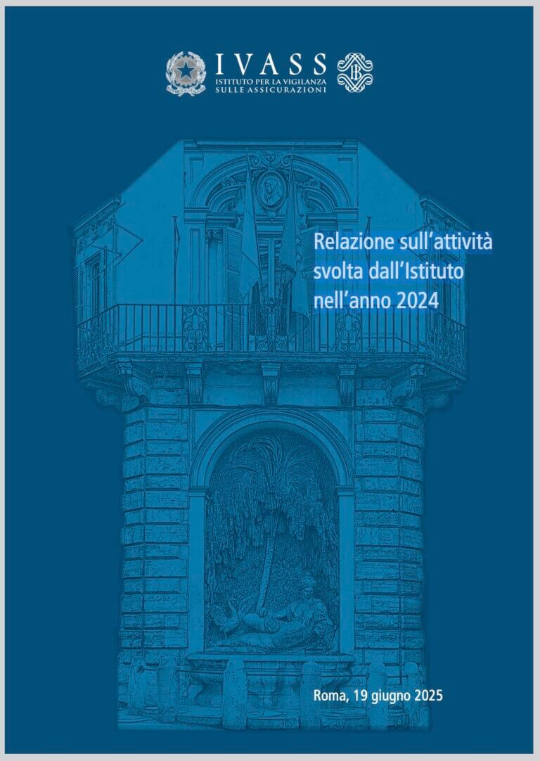 assicurazioni sostenibili