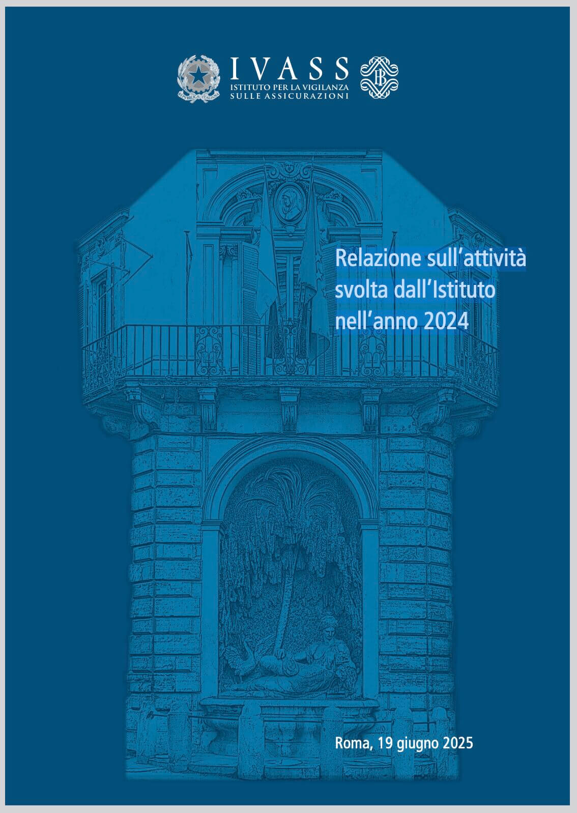 assicurazioni sostenibili
