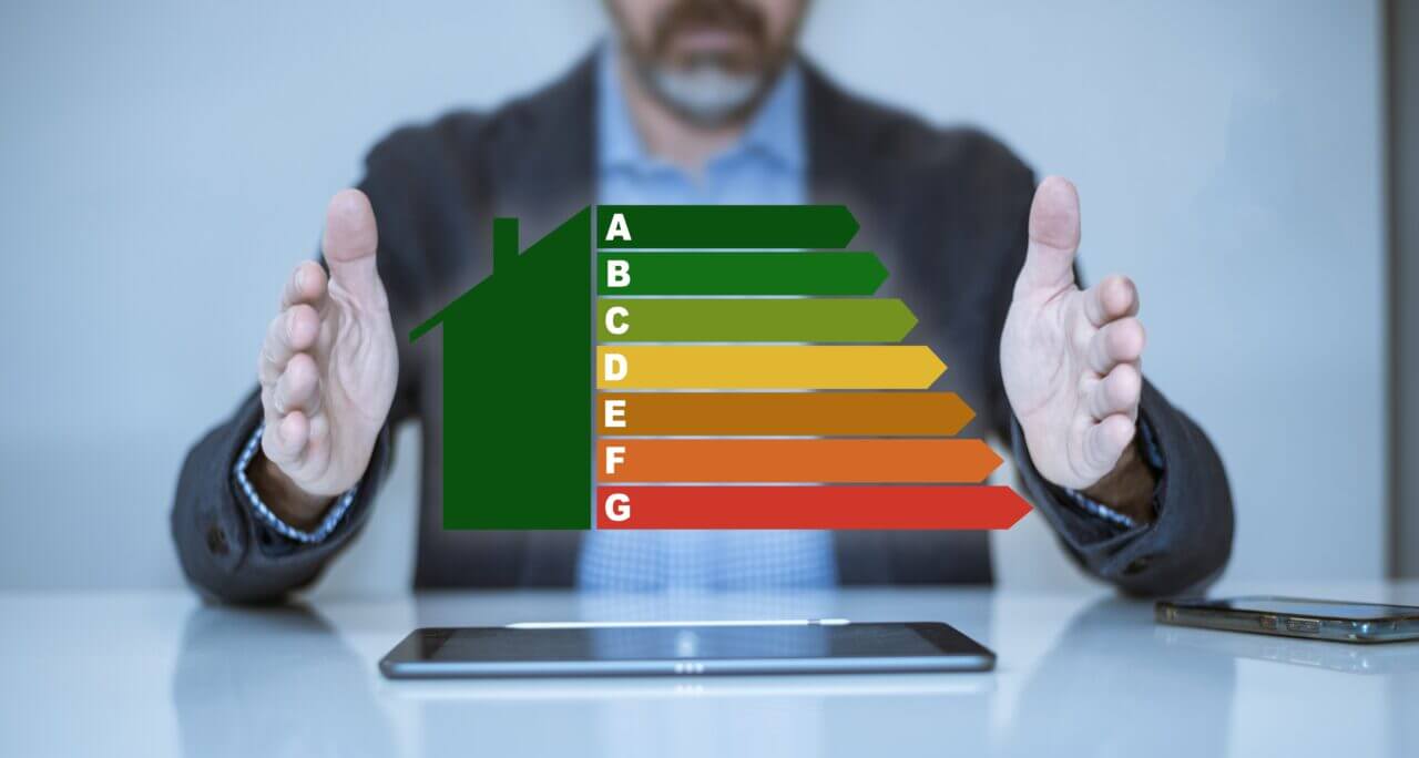 luce e gas a prezzo fisso: come affrontare il mercato dell'energia
