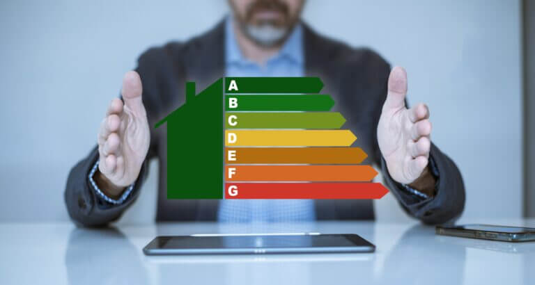 luce e gas a prezzo fisso: come affrontare il mercato dell'energia