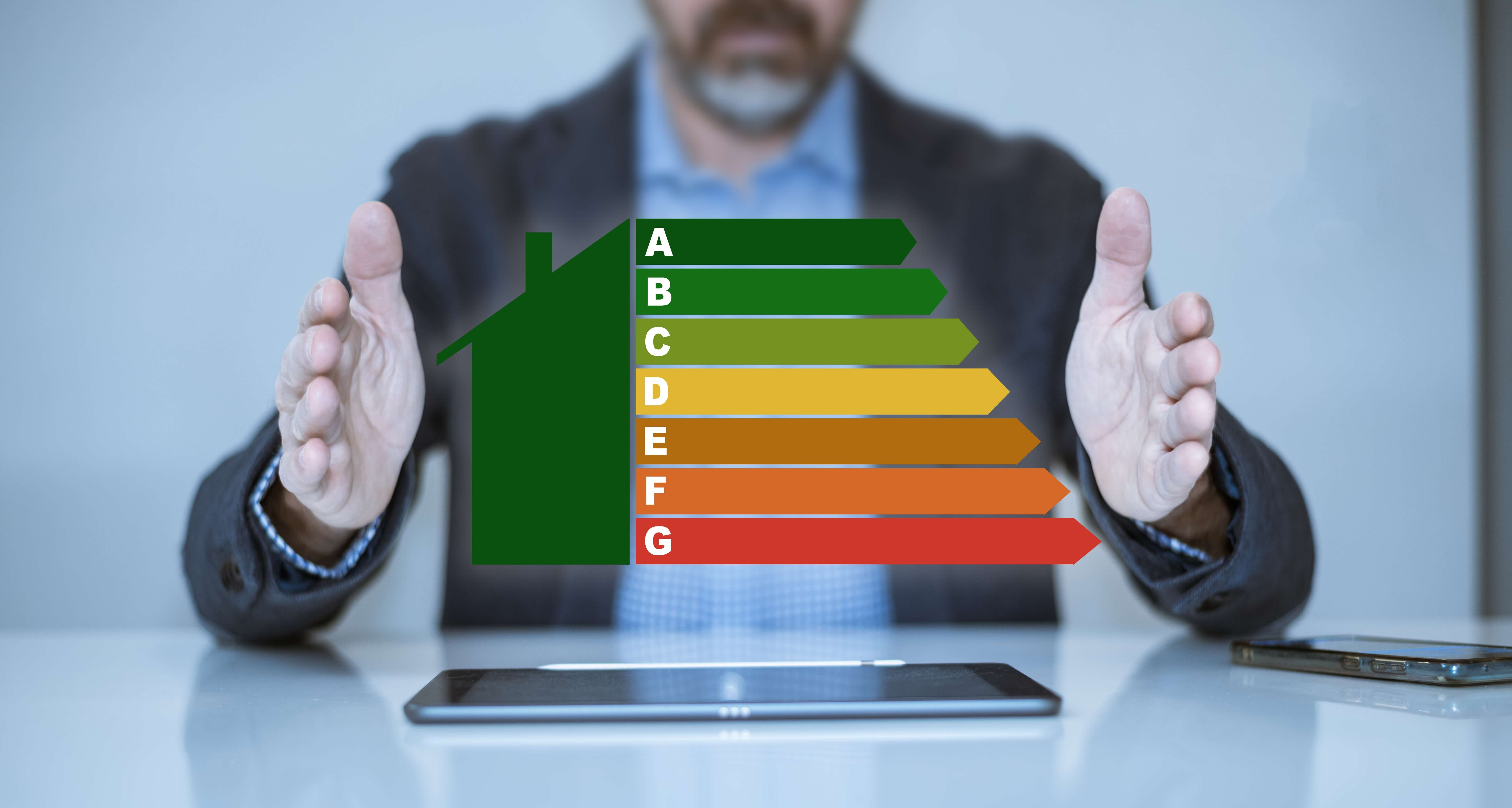 luce e gas a prezzo fisso: come affrontare il mercato dell'energia