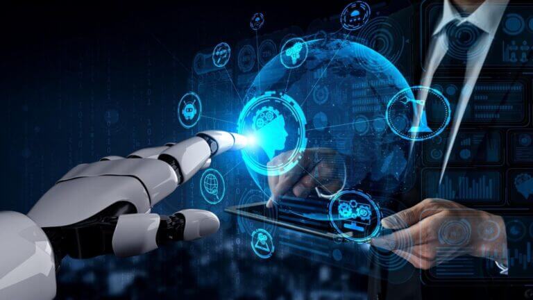 ai e sostenibilita