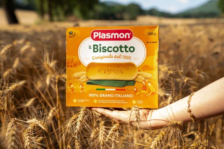 Integrazione filiera agroalimentare