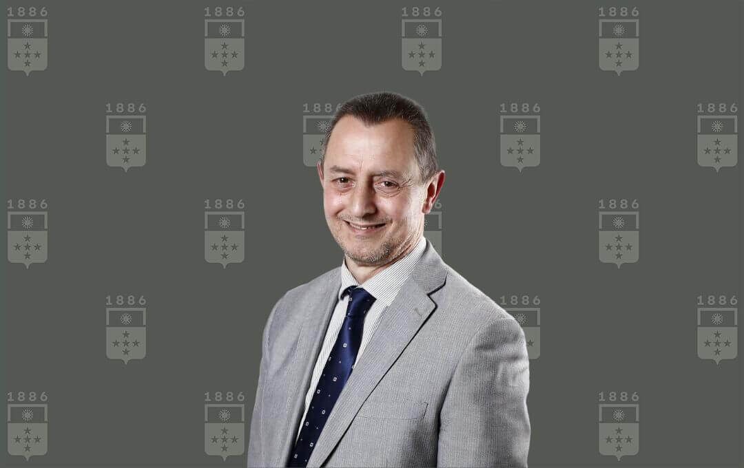 Banche e transizione energetica